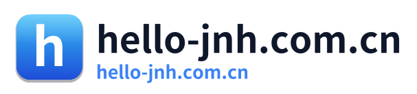 hello-jnh.com.cn